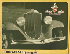 1932 Packard Light Eight-02.jpg